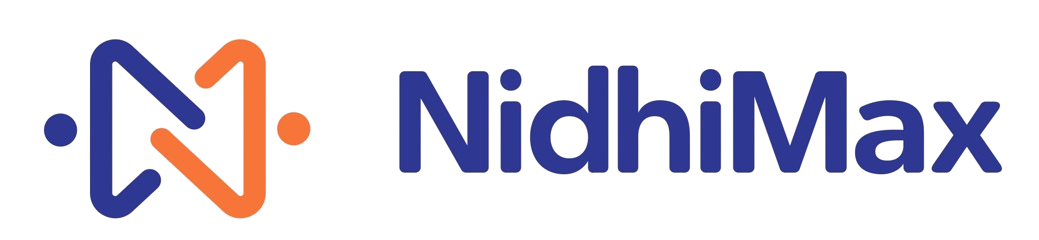 NidhiMax