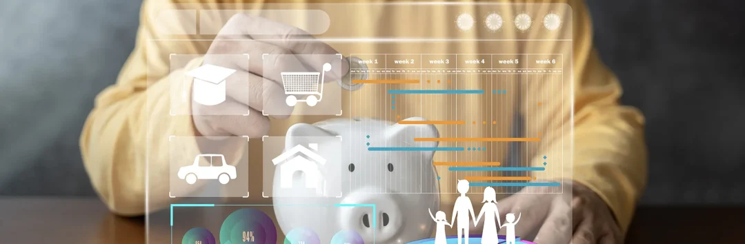 digital-welfare-system