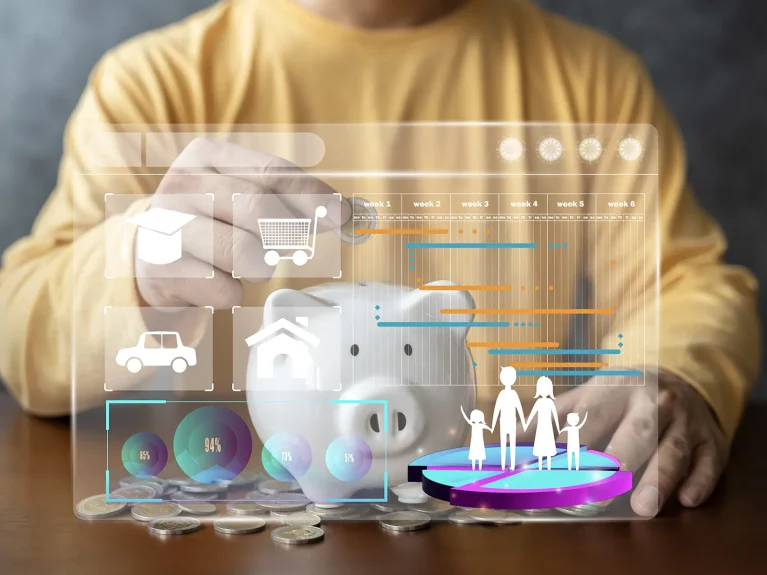 digital-welfare-system