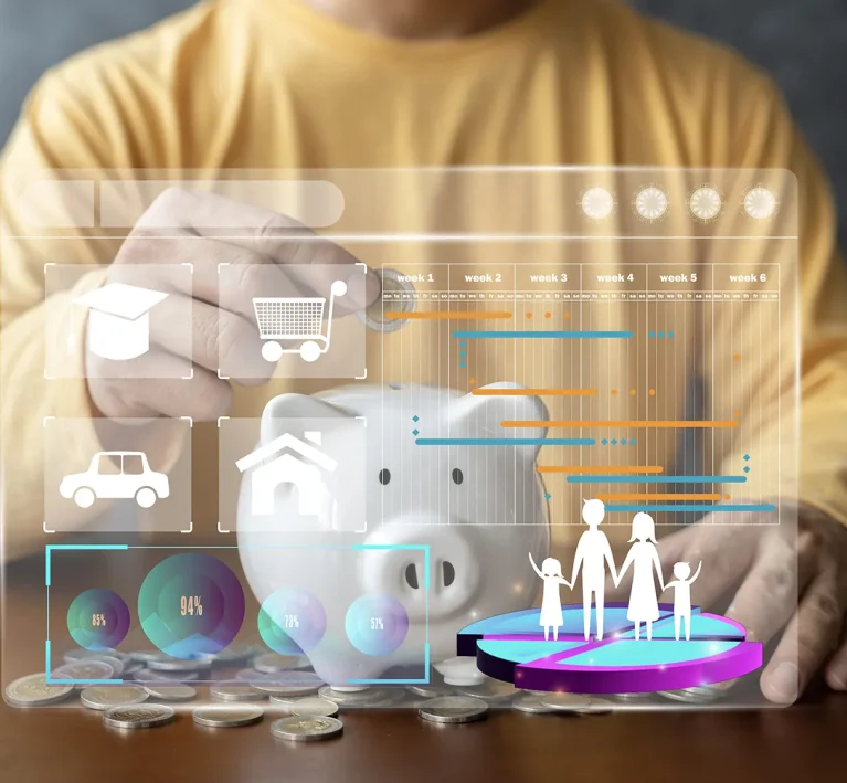 digital-welfare-system