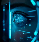 Digital Transparency